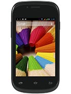 Best available price of Plum Sync 3-5 in Panama