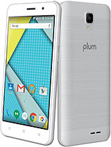 Best available price of Plum Compass 2 in Panama