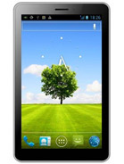 Best available price of Plum Z710 in Panama