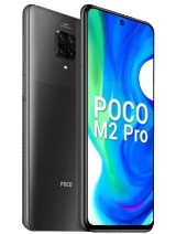 HTC Desire 20 Pro at Panama.mymobilemarket.net