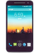 Best available price of Posh Equal Pro LTE L700 in Panama