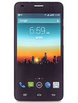 Best available price of Posh Kick Pro LTE L520 in Panama