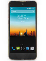 Best available price of Posh Optima LTE L530 in Panama