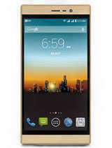 Best available price of Posh Volt LTE L540 in Panama