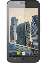 Best available price of Posh Memo S580 in Panama