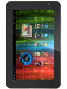 Best available price of Prestigio MultiPad 7-0 Pro Duo in Panama