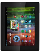Best available price of Prestigio MultiPad Note 8-0 3G in Panama