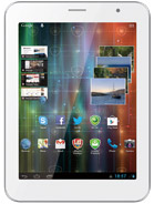 Best available price of Prestigio MultiPad 4 Ultimate 8-0 3G in Panama