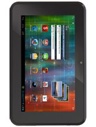 Best available price of Prestigio MultiPad 7-0 Prime Duo 3G in Panama