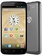 Best available price of Prestigio MultiPhone 5503 Duo in Panama