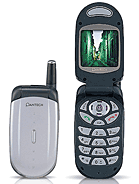 Best available price of Pantech G700 in Panama