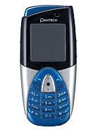 Best available price of Pantech GB300 in Panama