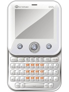 Best available price of Micromax Q55 Bling in Panama