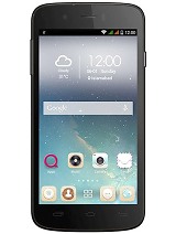 Best available price of QMobile Noir i10 in Panama