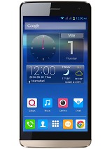 Best available price of QMobile Noir i12 in Panama