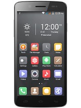 Best available price of QMobile Linq L10 in Panama