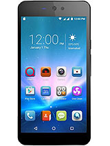 Best available price of QMobile Linq L15 in Panama
