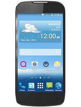 Best available price of QMobile Linq X300 in Panama
