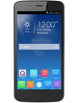 Best available price of QMobile Noir LT150 in Panama