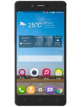 Best available price of QMobile Noir M300 in Panama