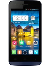 Best available price of QMobile Noir A120 in Panama