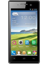 Best available price of QMobile Noir A500 in Panama