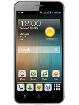 Best available price of QMobile Noir A75 in Panama