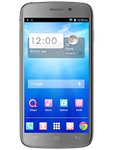 Best available price of QMobile Noir A750 in Panama