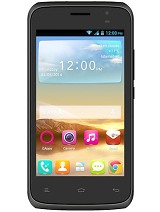 Best available price of QMobile Noir A8i in Panama