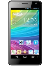 Best available price of QMobile Noir A950 in Panama
