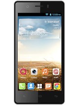Best available price of QMobile Noir i6 in Panama