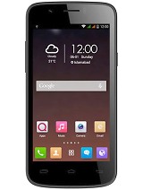 Best available price of QMobile Noir i7 in Panama