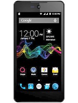 Best available price of QMobile Noir S1 in Panama