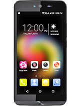 Best available price of QMobile Noir S2 in Panama