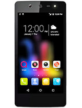 Best available price of QMobile Noir S5 in Panama