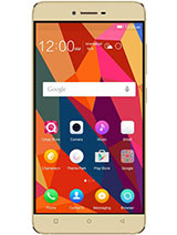 Best available price of QMobile Noir Z12 in Panama