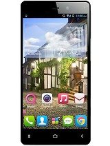 Best available price of QMobile Noir Z4 in Panama