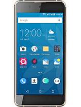 Best available price of QMobile Noir S9 in Panama