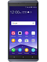 Best available price of QMobile Noir Z9 Plus in Panama