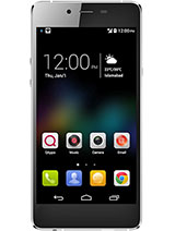 Best available price of QMobile Noir Z9 in Panama