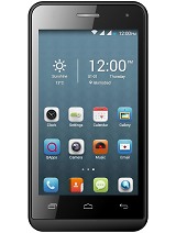 Best available price of QMobile T200 Bolt in Panama