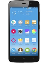 Best available price of QMobile Noir X450 in Panama