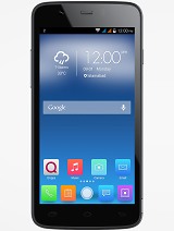 Best available price of QMobile Noir X500 in Panama