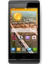 Best available price of QMobile Noir X60 in Panama