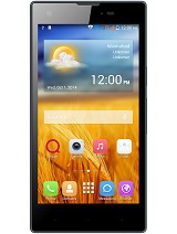 Best available price of QMobile Noir X700 in Panama