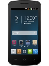 Best available price of QMobile Noir X80 in Panama