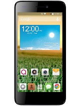 Best available price of QMobile Noir X800 in Panama