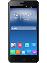 Best available price of QMobile Noir X900 in Panama
