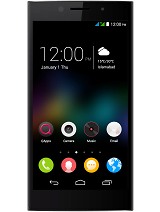 Best available price of QMobile Noir X950 in Panama