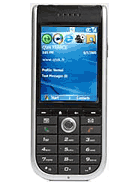 Best available price of Qtek 8310 in Panama